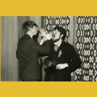 Album46-1970 April 11 Technikums Diplomumzug-167.jpg